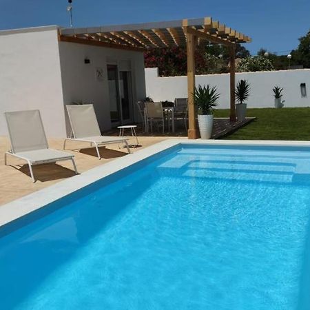 Palapa Garden Alojamientos, Piscina Privada Y Cerca Del Mar Chiclana de la Frontera Ngoại thất bức ảnh